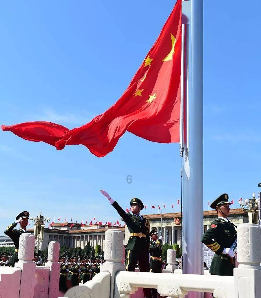 了解男朋友感冒了还要去钓鱼怎么办呀?,探索知识星球平台的精彩内容