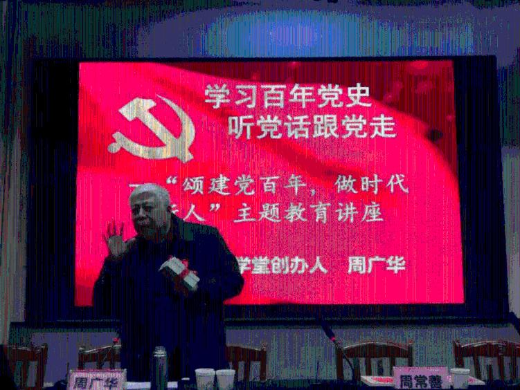 小猫钓鱼开船版最新版下载