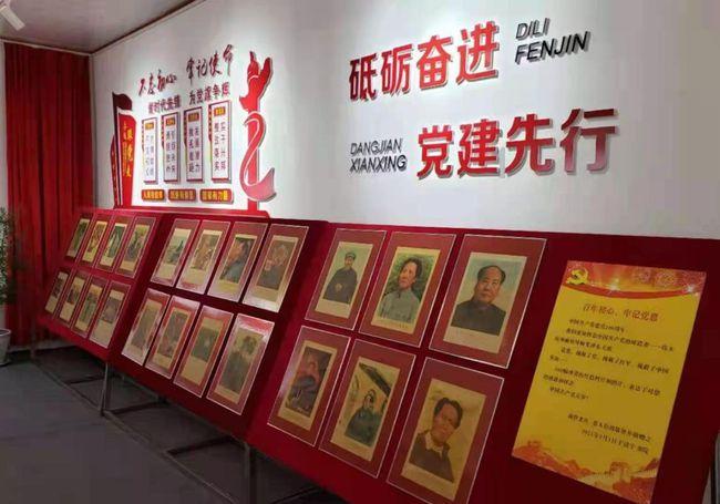 燃烧吧大脑免广告最新版
